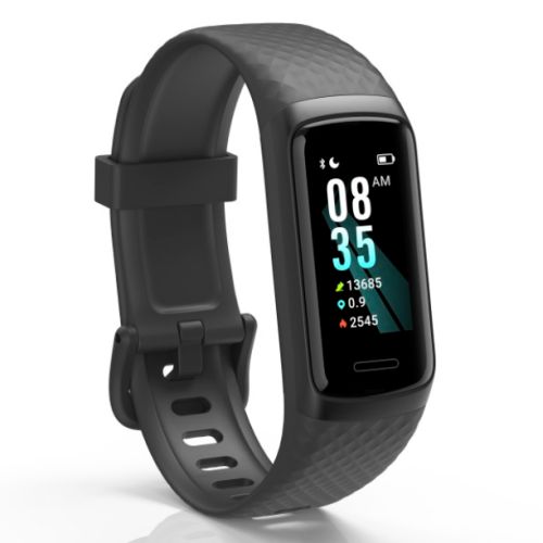Hama Fit Track 3910 Fitness Tracker Smart Watch, 1.05 Hama Fit Track 3910 Fitness Tracker Smart Watch, 1.05